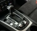 Синій Ауді А4, об'ємом двигуна 2.97 л та пробігом 333 тис. км за 17490 $, фото 19 на Automoto.ua
