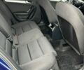 Синій Ауді А4, об'ємом двигуна 1.97 л та пробігом 272 тис. км за 12900 $, фото 5 на Automoto.ua