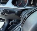 Синий Ауди А4, объемом двигателя 3 л и пробегом 232 тыс. км за 17990 $, фото 18 на Automoto.ua
