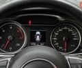 Синій Ауді А4, об'ємом двигуна 2.97 л та пробігом 333 тис. км за 17490 $, фото 15 на Automoto.ua