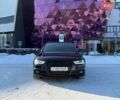 Синий Ауди А4, объемом двигателя 2.97 л и пробегом 232 тыс. км за 17990 $, фото 2 на Automoto.ua
