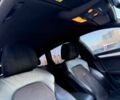 Синий Ауди А4, объемом двигателя 3 л и пробегом 232 тыс. км за 17990 $, фото 15 на Automoto.ua