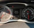 Синий Ауди А4, объемом двигателя 2 л и пробегом 264 тыс. км за 13590 $, фото 15 на Automoto.ua