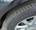 Синій Ауді А4, об'ємом двигуна 2 л та пробігом 258 тис. км за 14500 $, фото 16 на Automoto.ua