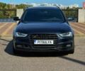 Синий Ауди А4, объемом двигателя 2.97 л и пробегом 333 тыс. км за 17490 $, фото 1 на Automoto.ua
