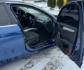Синій Ауді А4, об'ємом двигуна 1.97 л та пробігом 272 тис. км за 12900 $, фото 14 на Automoto.ua