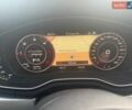 Синій Ауді А4, об'ємом двигуна 1.97 л та пробігом 280 тис. км за 16500 $, фото 11 на Automoto.ua