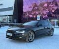 Синий Ауди А4, объемом двигателя 3 л и пробегом 232 тыс. км за 17990 $, фото 3 на Automoto.ua