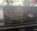 Синій Ауді А4, об'ємом двигуна 1.97 л та пробігом 280 тис. км за 16500 $, фото 12 на Automoto.ua