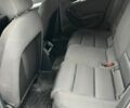 Синій Ауді А4, об'ємом двигуна 1.97 л та пробігом 272 тис. км за 12900 $, фото 9 на Automoto.ua