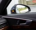 Синій Ауді А4, об'ємом двигуна 1.98 л та пробігом 164 тис. км за 19700 $, фото 38 на Automoto.ua