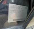 Синій Ауді А4, об'ємом двигуна 2 л та пробігом 110 тис. км за 2500 $, фото 12 на Automoto.ua