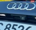 Синій Ауді А4, об'ємом двигуна 3 л та пробігом 209 тис. км за 19850 $, фото 82 на Automoto.ua