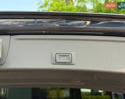 Синий Ауди А4, объемом двигателя 1.97 л и пробегом 259 тыс. км за 20500 $, фото 38 на Automoto.ua