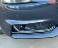 Синій Ауді А4, об'ємом двигуна 3 л та пробігом 209 тис. км за 19850 $, фото 5 на Automoto.ua