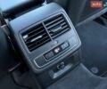 Синій Ауді А4, об'ємом двигуна 3 л та пробігом 209 тис. км за 19850 $, фото 98 на Automoto.ua