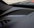 Синій Ауді А4, об'ємом двигуна 1.98 л та пробігом 164 тис. км за 19700 $, фото 67 на Automoto.ua