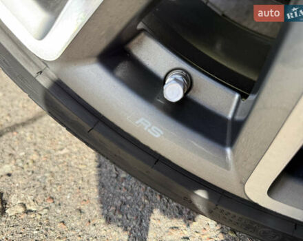 Синий Ауди А4, объемом двигателя 3 л и пробегом 210 тыс. км за 21000 $, фото 32 на Automoto.ua