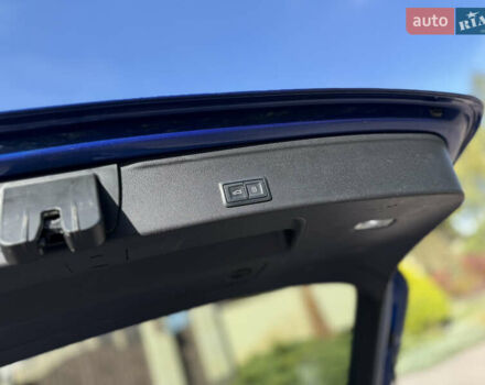 Синий Ауди А4, объемом двигателя 3 л и пробегом 210 тыс. км за 21000 $, фото 34 на Automoto.ua