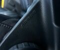 Синій Ауді А4, об'ємом двигуна 3 л та пробігом 209 тис. км за 19850 $, фото 39 на Automoto.ua