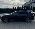 Синий Ауди А4, объемом двигателя 2 л и пробегом 189 тыс. км за 18700 $, фото 4 на Automoto.ua