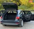 Синій Ауді А4, об'ємом двигуна 3 л та пробігом 209 тис. км за 19850 $, фото 77 на Automoto.ua