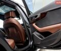 Синій Ауді А4, об'ємом двигуна 1.98 л та пробігом 164 тис. км за 19700 $, фото 42 на Automoto.ua