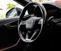 Синій Ауді А4, об'ємом двигуна 1.98 л та пробігом 164 тис. км за 19700 $, фото 46 на Automoto.ua