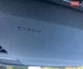 Синій Ауді А4, об'ємом двигуна 3 л та пробігом 209 тис. км за 19850 $, фото 61 на Automoto.ua