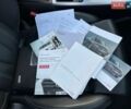 Синій Ауді А4, об'ємом двигуна 3 л та пробігом 209 тис. км за 19850 $, фото 131 на Automoto.ua