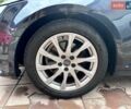 Синій Ауді А4, об'ємом двигуна 1.4 л та пробігом 246 тис. км за 18659 $, фото 8 на Automoto.ua