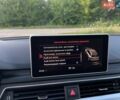 Синій Ауді А4, об'ємом двигуна 3 л та пробігом 209 тис. км за 19850 $, фото 124 на Automoto.ua