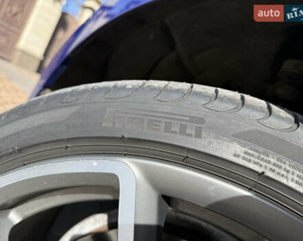 Синий Ауди А4, объемом двигателя 3 л и пробегом 210 тыс. км за 21000 $, фото 31 на Automoto.ua