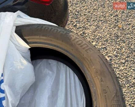 Синий Ауди А4, объемом двигателя 1.97 л и пробегом 259 тыс. км за 20500 $, фото 40 на Automoto.ua