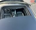 Синій Ауді А4, об'ємом двигуна 3 л та пробігом 209 тис. км за 19850 $, фото 132 на Automoto.ua