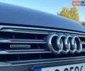 Синій Ауді А4, об'ємом двигуна 3 л та пробігом 209 тис. км за 19850 $, фото 4 на Automoto.ua