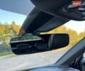 Синій Ауді А4, об'ємом двигуна 3 л та пробігом 209 тис. км за 19850 $, фото 53 на Automoto.ua