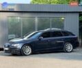 Синий Ауди А4, объемом двигателя 1.97 л и пробегом 259 тыс. км за 20500 $, фото 1 на Automoto.ua