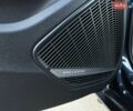 Синій Ауді А4, об'ємом двигуна 3 л та пробігом 209 тис. км за 19850 $, фото 93 на Automoto.ua