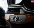 Синій Ауді А4, об'ємом двигуна 1.98 л та пробігом 164 тис. км за 19700 $, фото 62 на Automoto.ua