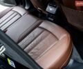 Синій Ауді А4, об'ємом двигуна 1.98 л та пробігом 164 тис. км за 19700 $, фото 43 на Automoto.ua