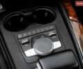 Синій Ауді А4, об'ємом двигуна 1.98 л та пробігом 164 тис. км за 19700 $, фото 63 на Automoto.ua