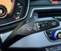 Синій Ауді А4, об'ємом двигуна 3 л та пробігом 209 тис. км за 19850 $, фото 47 на Automoto.ua