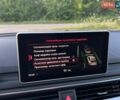 Синій Ауді А4, об'ємом двигуна 3 л та пробігом 209 тис. км за 19850 $, фото 120 на Automoto.ua
