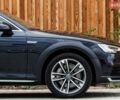 Синій Ауді А4, об'ємом двигуна 1.98 л та пробігом 164 тис. км за 19700 $, фото 21 на Automoto.ua