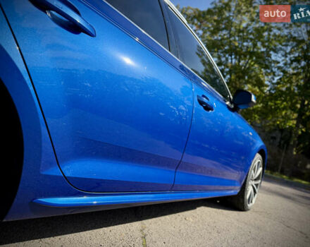 Синий Ауди А4, объемом двигателя 3 л и пробегом 210 тыс. км за 21000 $, фото 29 на Automoto.ua