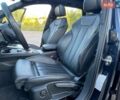 Синій Ауді А4, об'ємом двигуна 3 л та пробігом 209 тис. км за 19850 $, фото 103 на Automoto.ua