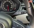 Синий Ауди А4, объемом двигателя 1.97 л и пробегом 259 тыс. км за 20500 $, фото 36 на Automoto.ua
