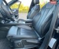Синій Ауді А4, об'ємом двигуна 3 л та пробігом 209 тис. км за 19850 $, фото 110 на Automoto.ua