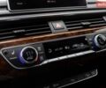 Синій Ауді А4, об'ємом двигуна 1.98 л та пробігом 164 тис. км за 19700 $, фото 35 на Automoto.ua